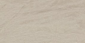 Dlažba Dorex Sand 60x120 R