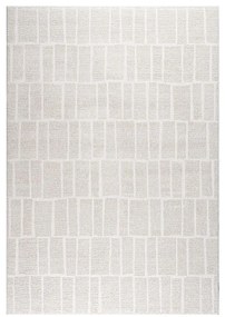 Koberec Trentino 2,0/2,9 41093 6161 0 4