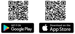 Ledvance - LED Stmievateľné stropné svietidlo SMART+ FRAMELESS LED/20W/230V Wi-Fi