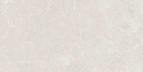 Dlažba Marconi Rarestone cream 30x60 cm mat RARE36CR