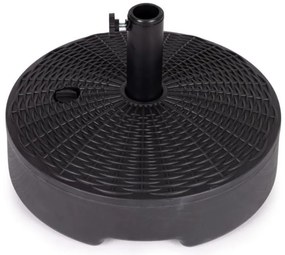 Bestent Stojan na slnečník 45cm 22L