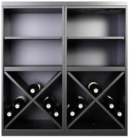 Expovinalia Regál Merlot 621616