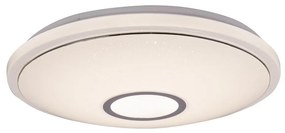 Globo 41386-24 - LED Stropné svietidlo CONNOR LED/24W/230V GL5235