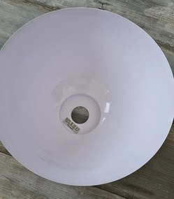 Granitové matné závesné svetlo Kylie - Ø 30*26 / 130 cm