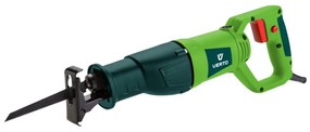 Chvostová píla 710W zdvih 20mm 0-2800 ot/min VERTO | 52G166