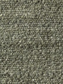 Ted Baker, Behúň Ted Baker Notting Hill 106346 Green, 80x200, zelená, obývacia izba