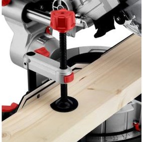 Metabo KGS 305 M Set Kapovacia píla s pojazdom (2000W/ 305mm ) 613305900