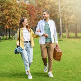 Pikniková deka GCM087Q03