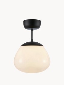 Stropná lampa Rise