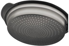 Kruhová tortová forma Tefal Crispybake J4170614 24 cm