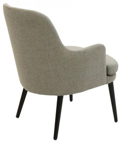 DIEGO LOUNGE KRESLO kreslo