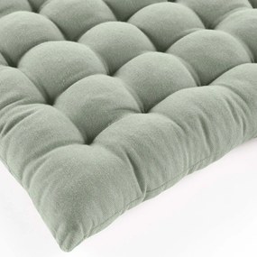 Sedák 38x38 cm Twily – douceur d'intérieur