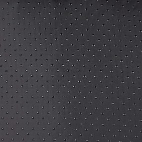 Sivý kukaň pre mačku 38x35 cm – Love Story