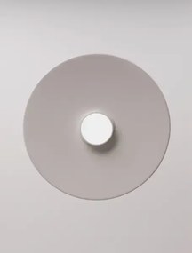 Retro luster Lusu 33