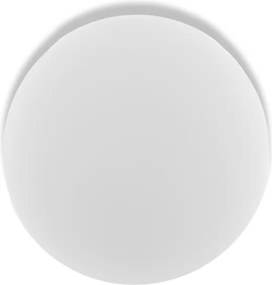 Osram - LED stropné svietidlo CEILING ROUND LED/36W/230V 4000K Ø 48 cm biela