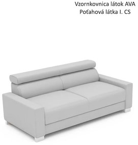 AVA TEMPO 3ALR Varianta: CENOVÁ SKUPINA I.