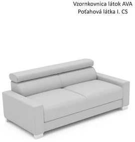 AVA TEMPO 3ALR Varianta: CENOVÁ SKUPINA I.