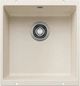 Blanco Rotan 400 U drez biela soft 527145
