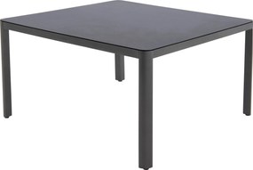 Doppler EXPERT PLUS AVERSA KERAMIK antracit, 4+2+1