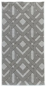 Koberec Re Duce 1,6/2,3 28311 063 krémová