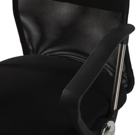 Noela Kancelárska stolička so sieťovaným poťahom AERO