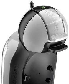 Set kávovaru Krups Nescafé Dolce Gusto KP123B a 96 kapsul