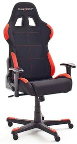 Kancelárska stolička DX RACER 1