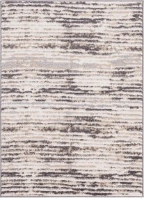 Koberec Agnella Avanti Melete béžový