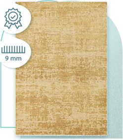 Koberec Osta Erato 48221 JC700