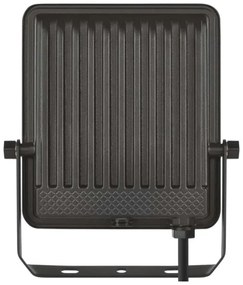 LED Reflektor VISIO LED/50W/230V 4000K IP65