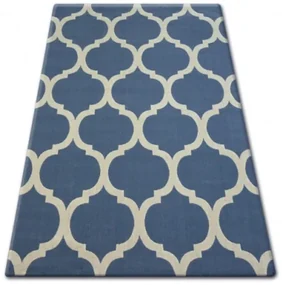 Koberec Scandi 18218/591-TRELLIS