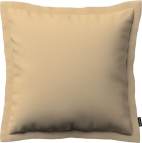 Monika s lemom farba produktu béžová