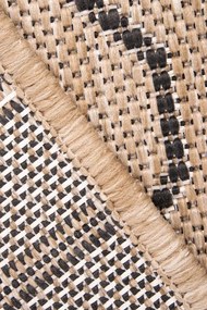 Koberec JEANS 19013/P01