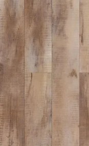 Vinylové podlahy Plank IT Wood 2010 Arya multidekor