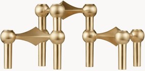 Svietnik Stoff Nagel