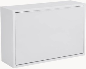 Nástenný úložný box Mini ReCollector