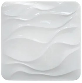 LED Stmievateľné stropné svietidlo NERIS LED/36W/230V 2700-6500K + diaľkové ovládanie