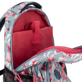 Batoh 485 ROSY MAGNOLIA ARS UNA