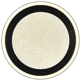 Globo 48902 - LED Stropné svietidlo DAVIES LED/24W/230V