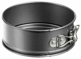 GastroMax Forma na tortu, 12 cm, pr. 12 cm