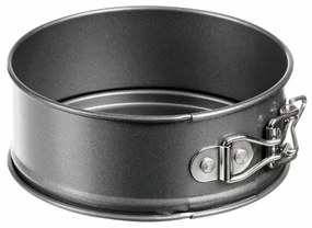 GastroMax Forma na tortu, 12 cm, pr. 12 cm