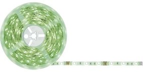 Paulmann 78979 - LED RGB/26W Stmievateľný pásik SIMPLED 7,5m 230V + DO