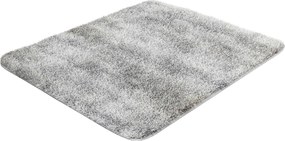 XXXLutz PREDLOŽKA PRED BIDET, 50/60 cm Esposa - Kúpeľňový textil - 008250038901