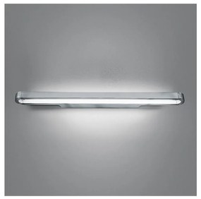 Artemide AR 1917020A - LED Nástenné svietidlo TALO 120 1xLED/51W/230V