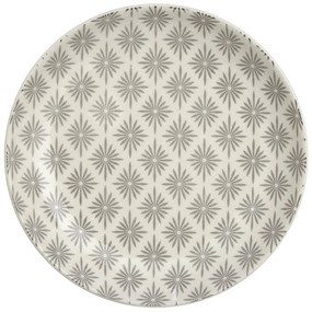 Kameninová jedálenská súprava 12 ks Maya – Premier Housewares