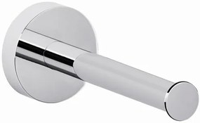 Tesa Smooz držiak toaletného papiera chróm 40328-00000-00