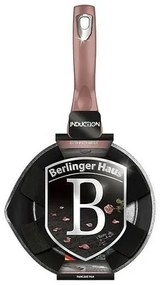 Berlinger Haus Rajnica I-Rose Edition, 16 cm