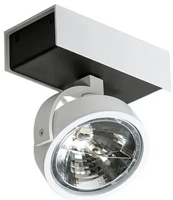 Bodové svetlo Max 1 230V