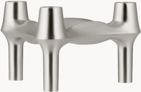 Svietnik Stoff Nagel