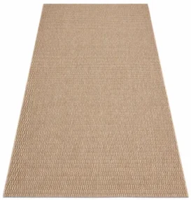 Koberec SIZAL BOHO 39136026 béž